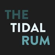 Tidal Rum